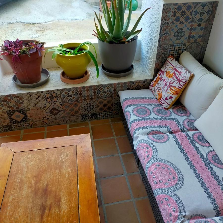 Villa Casa Eline De Lujo Casco Antiguo Altea Piscina Privada Y Jardin Extérieur photo