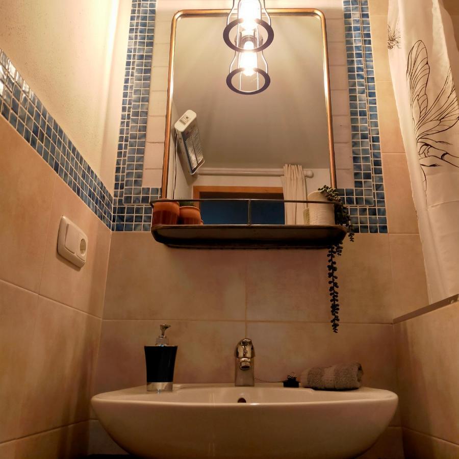 Villa Casa Eline De Lujo Casco Antiguo Altea Piscina Privada Y Jardin Extérieur photo