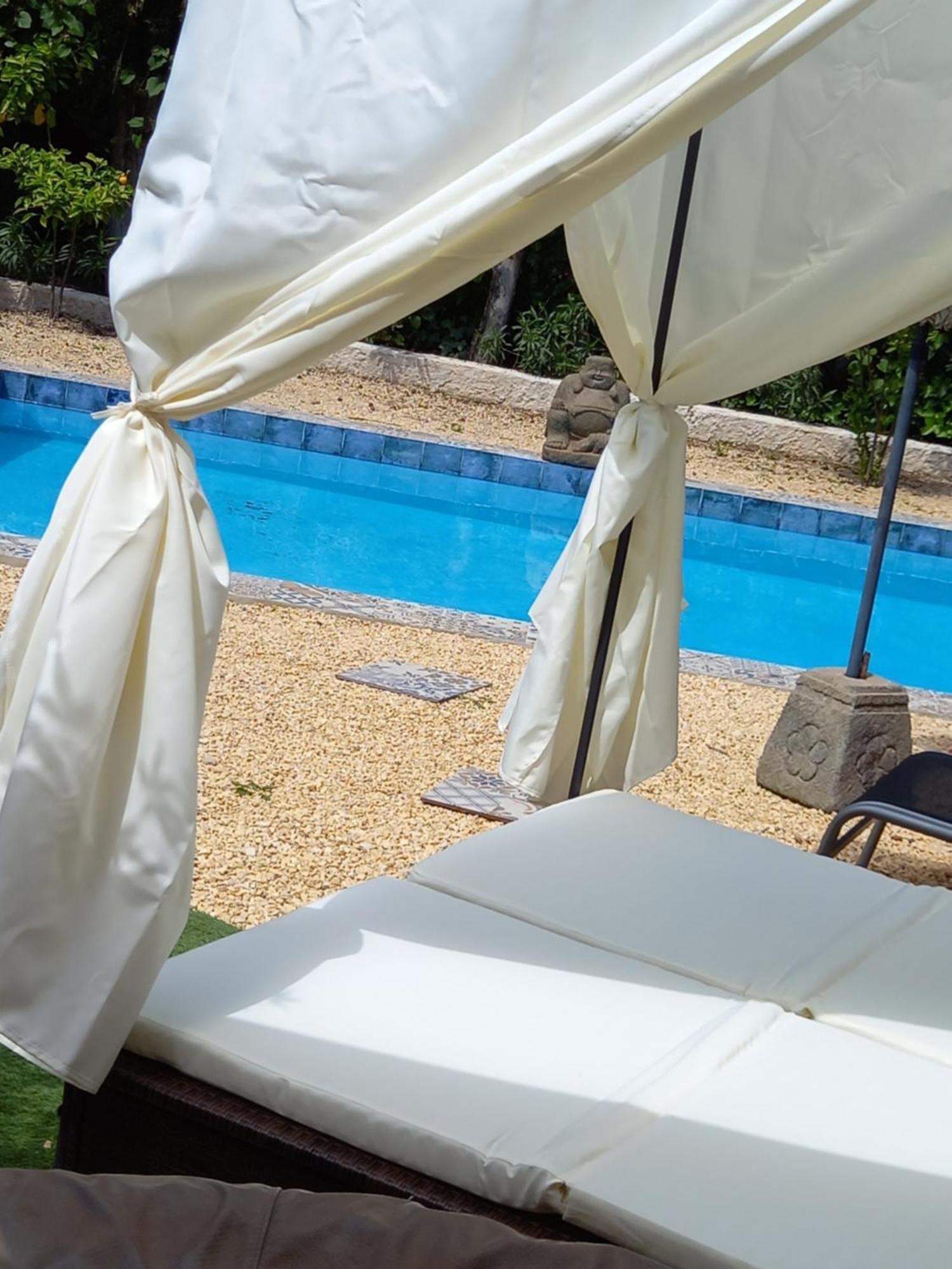 Villa Casa Eline De Lujo Casco Antiguo Altea Piscina Privada Y Jardin Extérieur photo