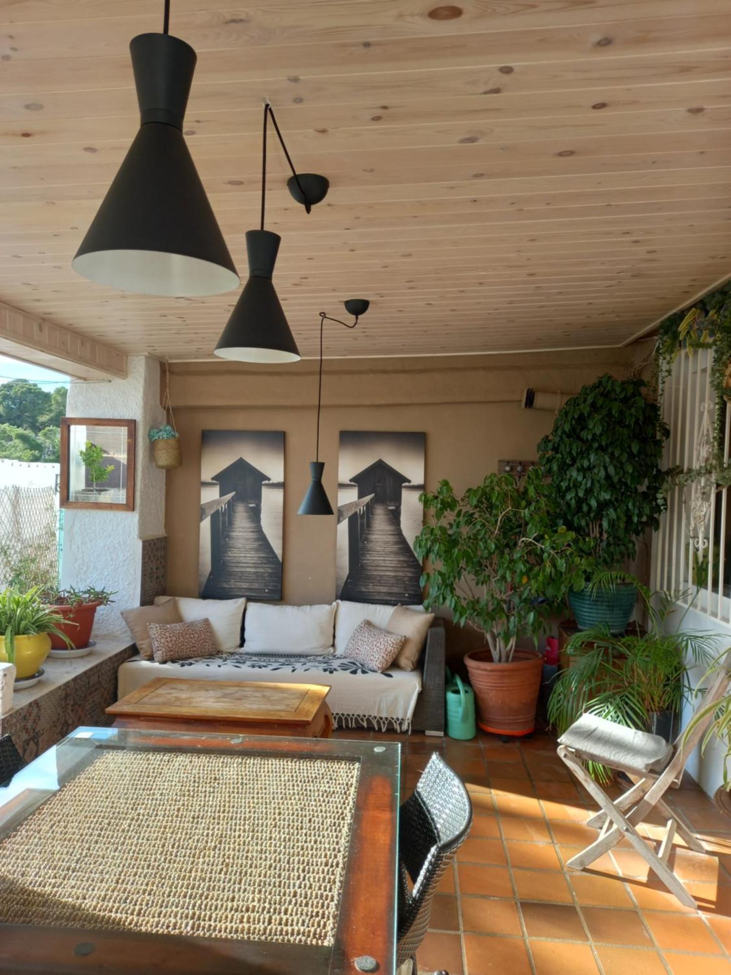 Villa Casa Eline De Lujo Casco Antiguo Altea Piscina Privada Y Jardin Extérieur photo